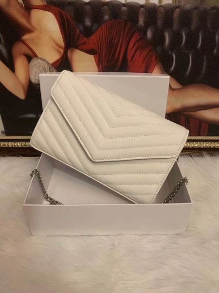 

shine large capacity women bags fashion shopping bag double pocket girl casual tote young lady handbags 88556 no box