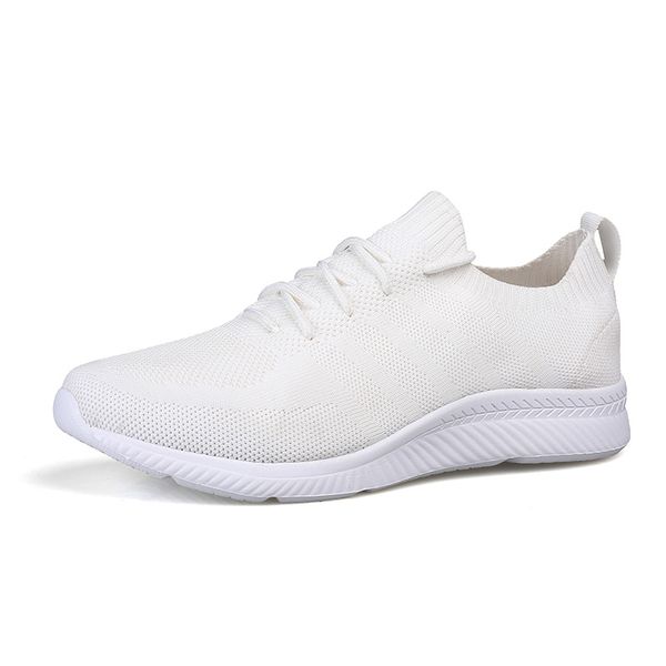 

sneakers tenis mujer women tennis shoes tenis blancos zapatos breathable mesh sneakers man gym shoes chaussures femme