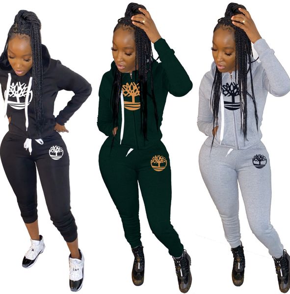 sports direct womens tracksuit bottoms