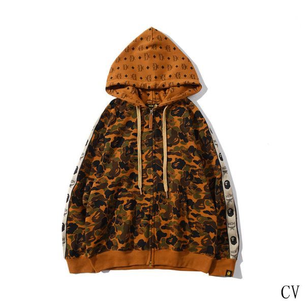 

designer men hoodie brand hip hop sale brand men women fashion out wear luxury hoodie men pattern jumperscv, White;black