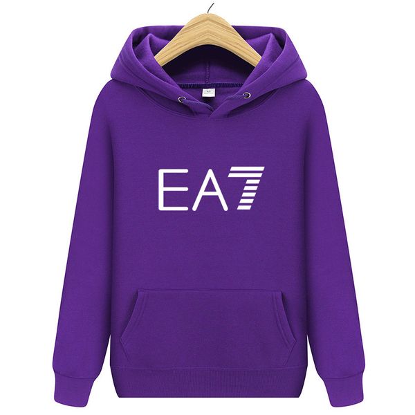 

2020 new letter printed hoodie streetwear hip hop black gray hooded jersey hoody women hoodies and sweatshirts plus size s-xxxl