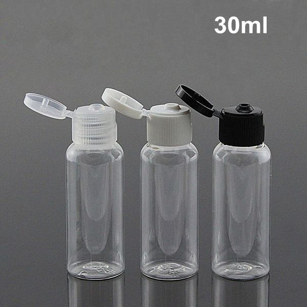 

Frascos de embalagem dzy225815