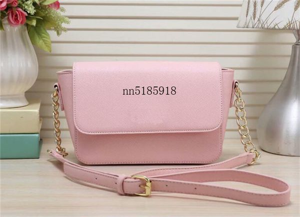 

2019 pu bag new de igner fa hion novelty ladie houlder bag wallet ize 23 9 18cm