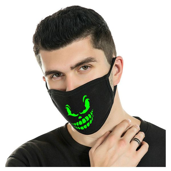 

glow masks mask bear ideas and get njmah5a1 casual styles sale official affordable price