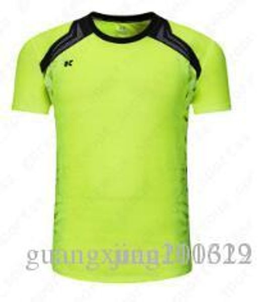 

2019 2020 new lastest blue football jerseys outdoor apparel football wear 20349q25q3dw, Black