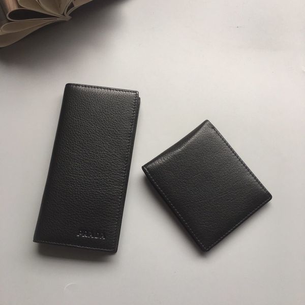 

recommend rushed 2020 new wholesale fall beautiful handsome designer fashion bags ladies handbags handbags xbs2, Black