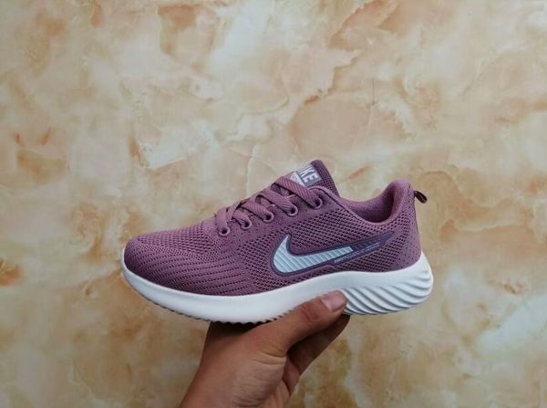 

Sapatos ocasionais changjiang2017