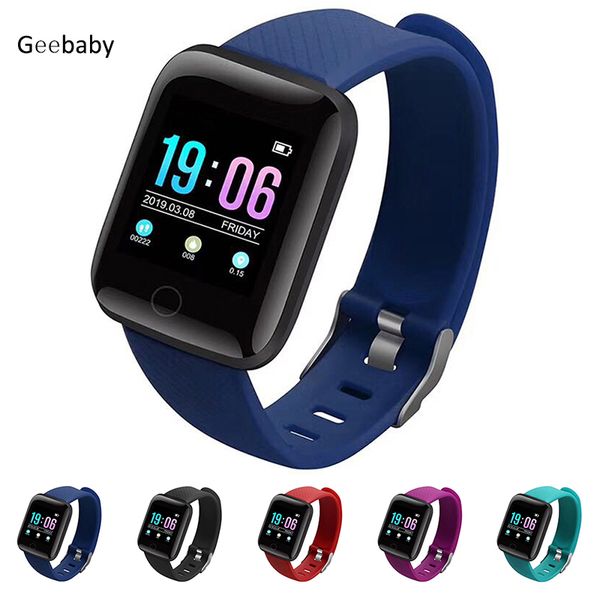 

Pulseiras inteligentes emay789