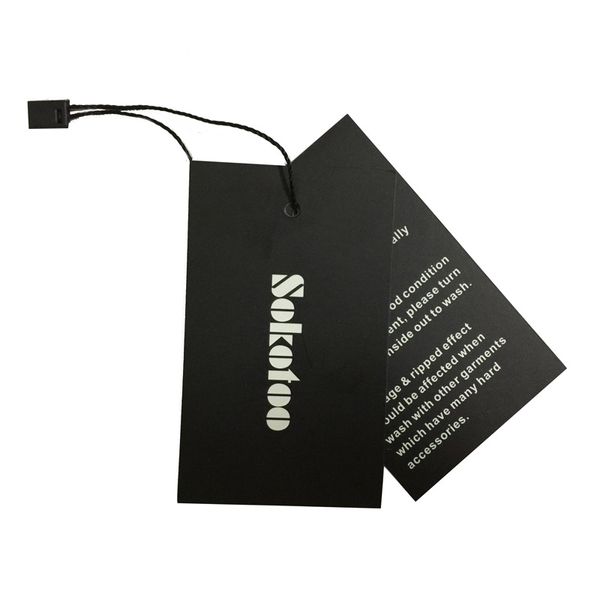 

sokotoo overalls jeans, Blue