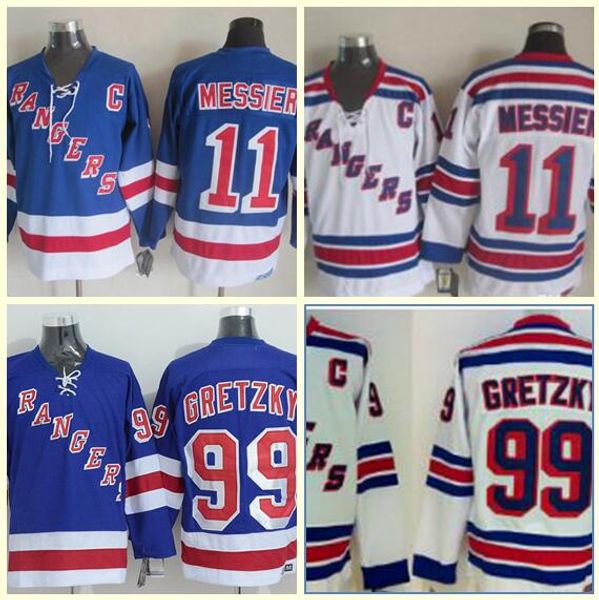new york rangers authentic jerseys