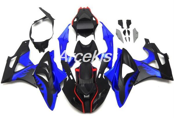 

новые abs для мотоциклов обтекатели комплекты подходит для bmw s1000rr 2009 2010 2011 2012 2013 2014 hp4 09 10 11 12 13 14 кузовостроение на