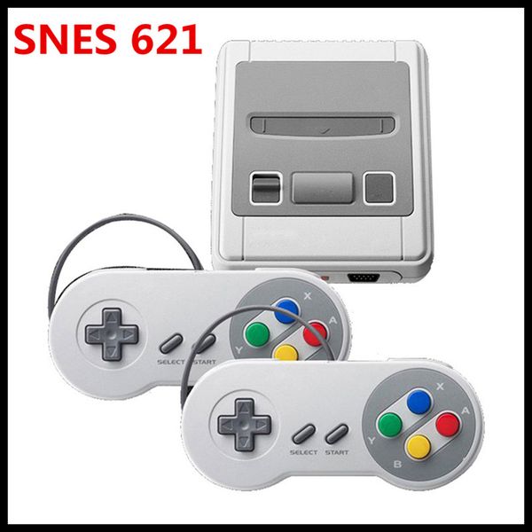 

mini hdmi может хранить 621 классические игры консоли hd tv видео handheld для sfc snes видео hdmi handheld для nes коробки