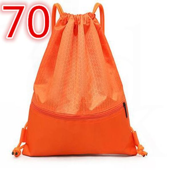 

2019 new clear purse stadium approved bag professional football jerseys storage bag easy fan accessories basketball0h001070, Black;white