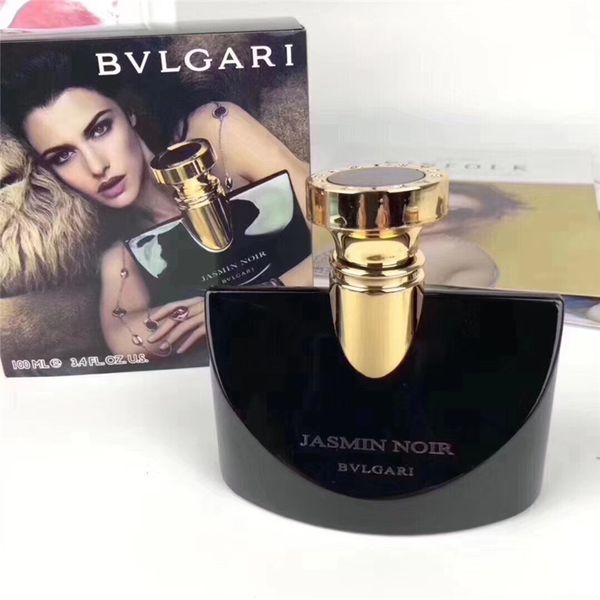 

Brand women perfume health long la ting good mell fragrance deodorant beauty makeup pray eau de parfum woman incen e 100ml 3 4oz new box
