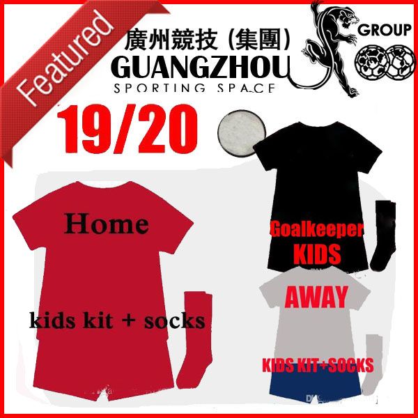 

19 20 m alah 11 kid kit occer jer ey home origi 27 2019 alah firmino mane goalkeeper ali on 1 a becker child jer ey away white hirt