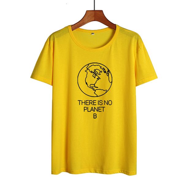

women designer shirts womens designer earth day slogan no b short t shirt women summer cats women white hipster environment