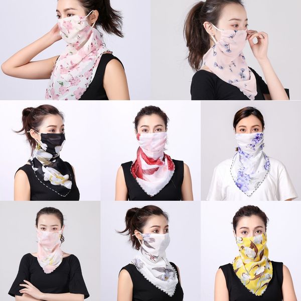 

8qpmf cycling masks cycling head scarf neck warmer motorcycle mask cubrebocass de ciclismo face masks bigger newclipper ksudb, Black