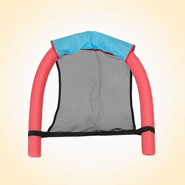 

swimming seat recreation chair water floating funny tube recreation toy