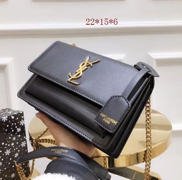 

7e3 new ladie bag high grade high quality leather fa hion ca ual houlder bag atchel luxury boutique bag retro pack