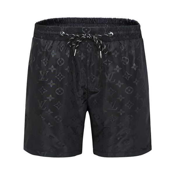 

fast-drying designer men's shorts and pants brands are selling luxury 3d digital printed men's beach pants and casual men's c