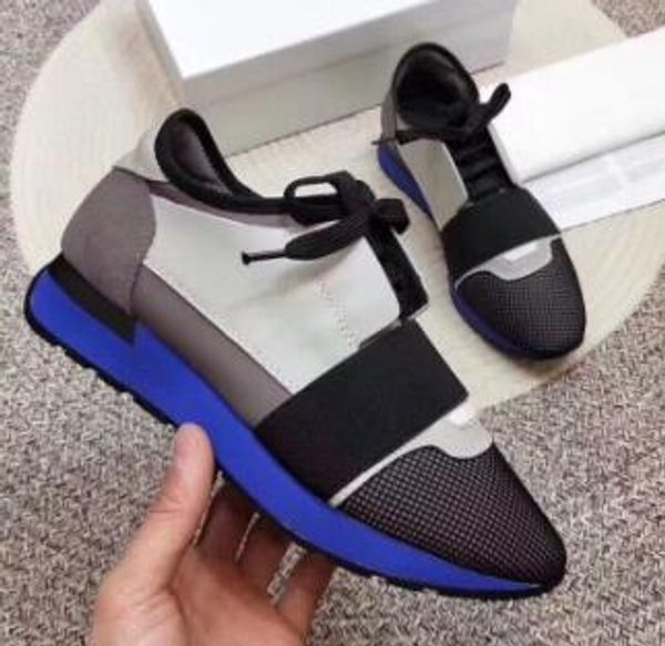 

Sapatos ocasionais wholesale_shoes05