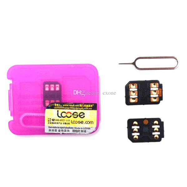 

Brand new and original r im 12 the late t ver ion r im unlocking card for all iphone io 11 2 auto unlocking 4g lte u jp