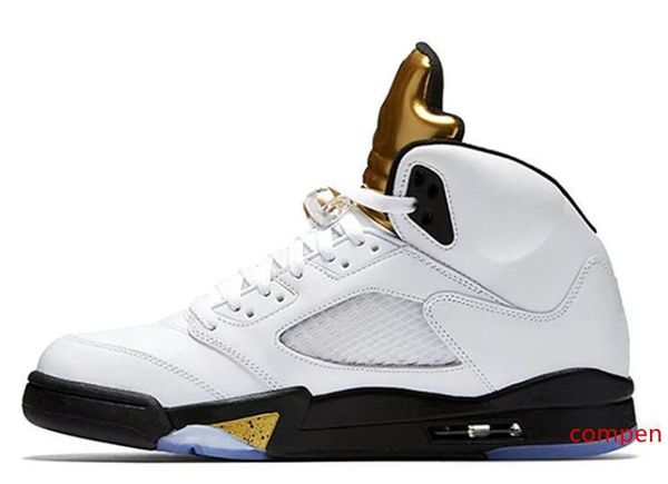 

пространство варенье нового голубой замши спорт баскетбол 5s обувь olympic gold metallic камо серого metallic silver oreo спорт кроссовки ра