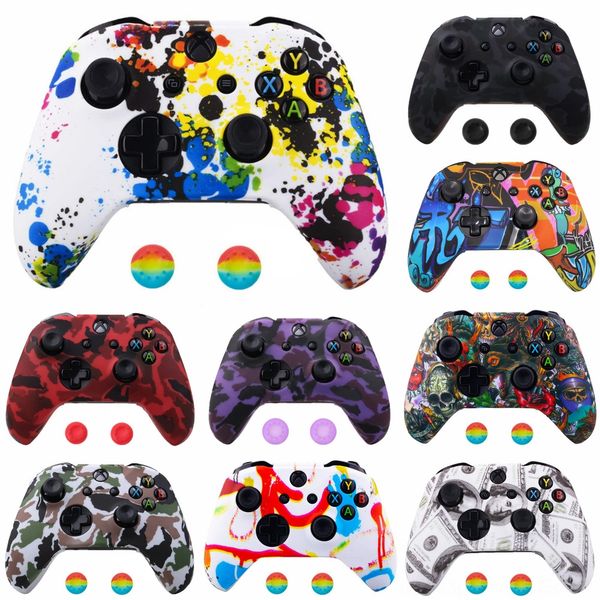 

lci3e gamepad controller slim bag handle case protective box x xbox one storage for switch pro gamepad cases black red blue