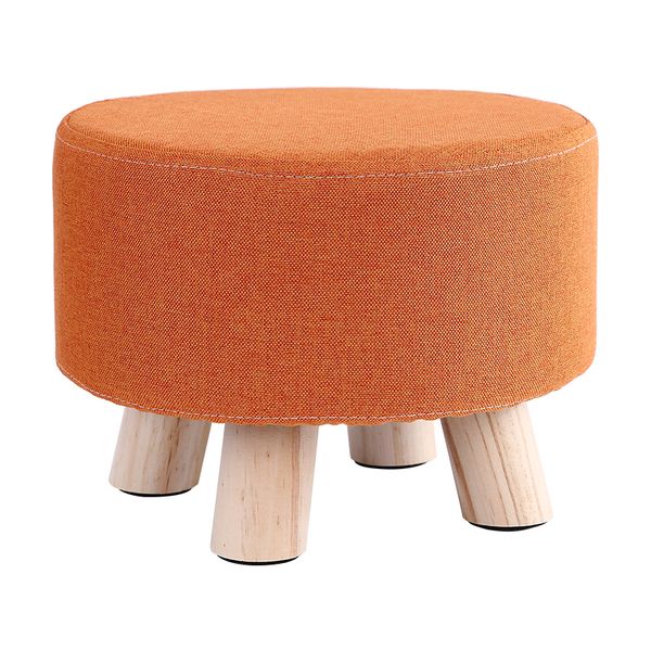 

stool solid wood home small chair fashion shoes bench stool sofa short creative small bench