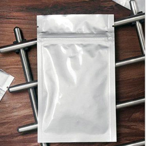 

wholesale 500g plain aluminum foil zipper three side seal pouch vacuum frozen dumplings packaging bags buy frozen dumplings food