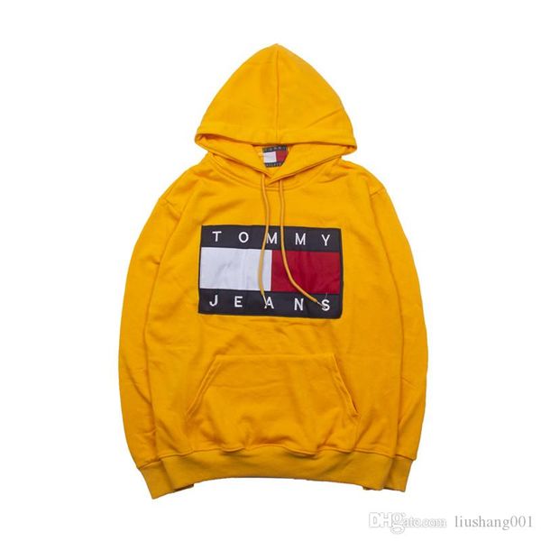 

Capuz e Moletons liushang001