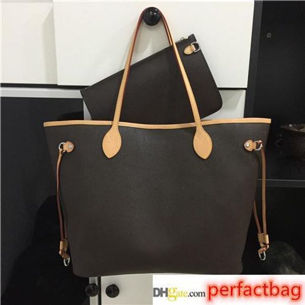

handbag womens designer handbags designer luxury handbags purses luxury clutch designer bags tote leather handbags shoulder bag 40995 020617