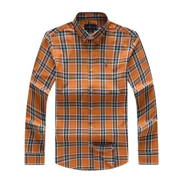 

марка мужчины итальянской дизайнера рубашка счетчики марка комфортных рубашки мода пара роскошная классических качества рубашки тенденции вы, White;black