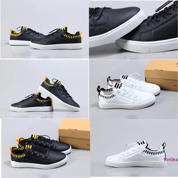 

waterproof designer shoes mens ankle boots inside martin boots australia men boot leather party shoes flat business sneakers