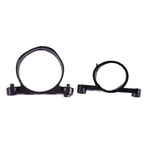 

priming diaphragm pump spray motor 12v for water dispenser other aquarium fish