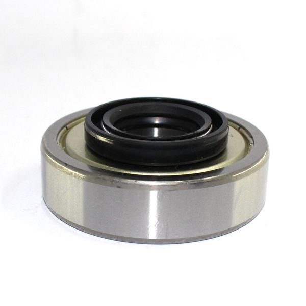 

for ltz400 atv 2003-2013 lt-r450 atv 2006-2009 motorcycle transmission output shaft output bearing sprocket oil seal