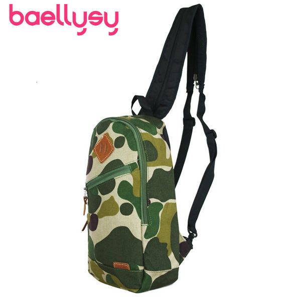 

camouflage mens chest bag outdoors shoulder messenger bags fashion crossbody bags for men phone pockets satchel man shoulder