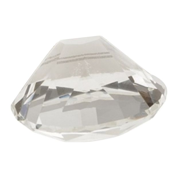 

clear acrylic table place card clip p holder wedding party decoration