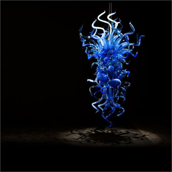 

hand blown murano glass ceiling lights ceiling decoration handmade blown glass chihuly art chandelier for staircase