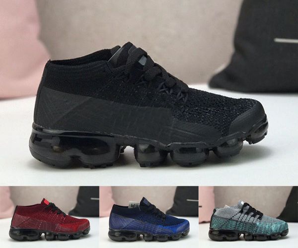 chaussure garcon nike vapormax chaussure garcon nike vapormax