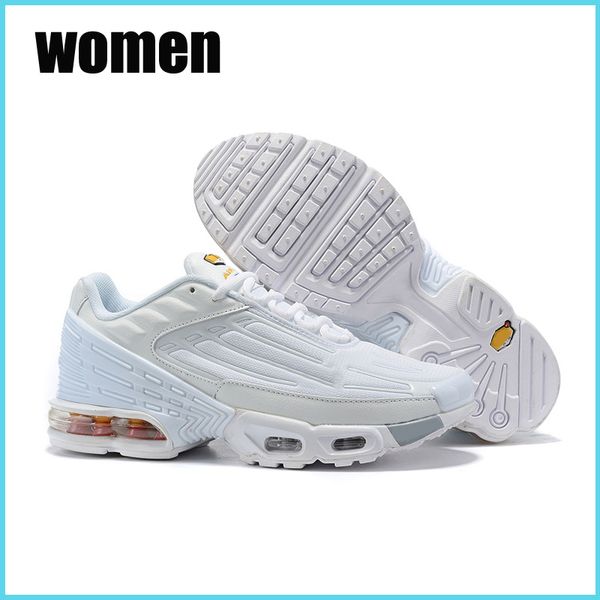 

tn plus 3 designer sneakers womens tns shoes outdoor gym fitness shoe white black red blue sport trainers chaussures