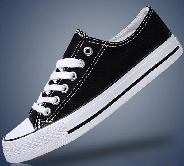 

Sapatos ocasionais large_wholesale
