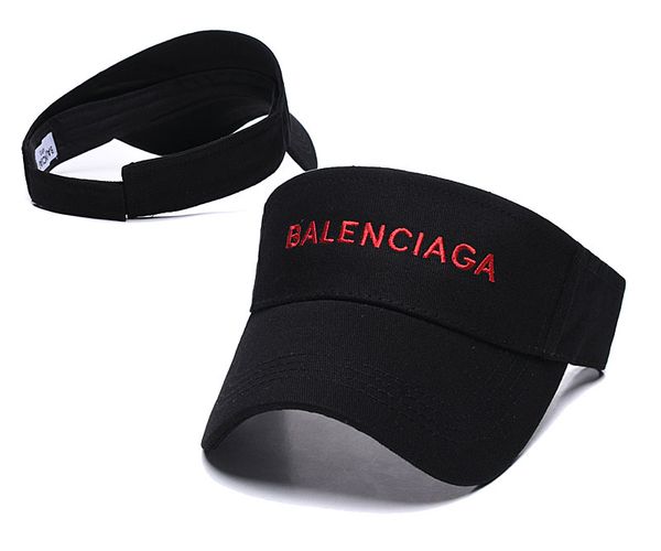 

Хлопок Snapback Кости Регулируемые Мужские Шляпы Вышивка Хип-Хоп Унисекс Пирамида Бе