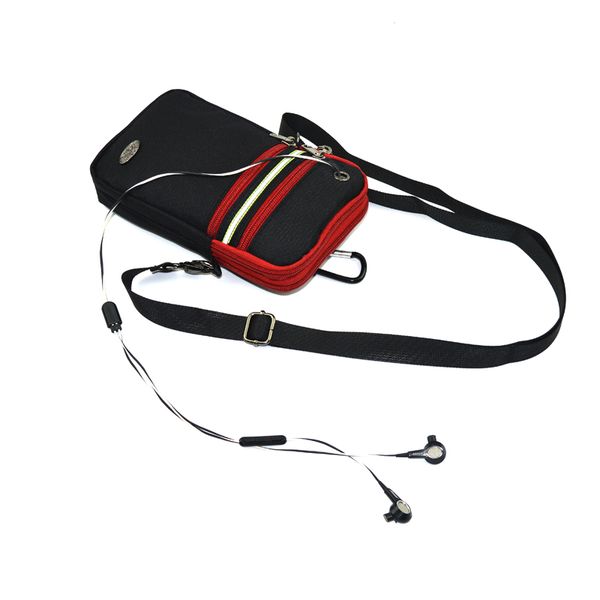 

nylon messenger bag fashion brand men's bag crossbody shoulder for travel marque bolso hombre satchel