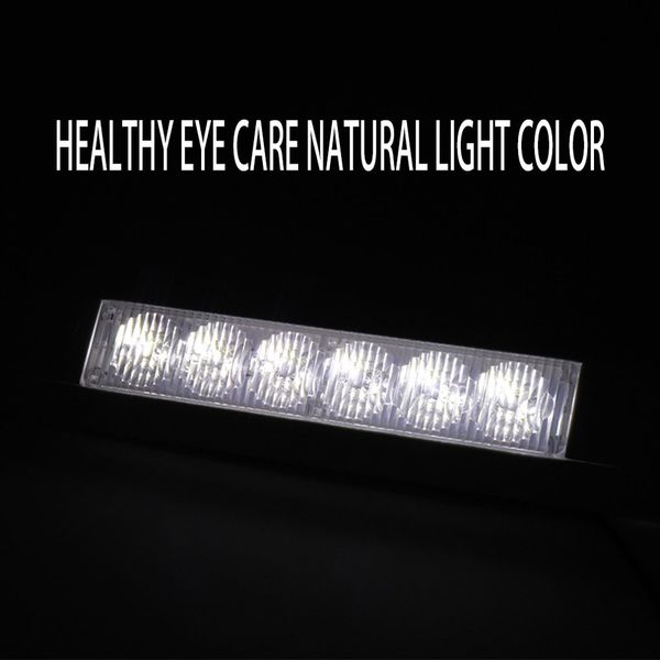 

boutique led car lighting 12v1.6w strong rubber base shell led spotlight