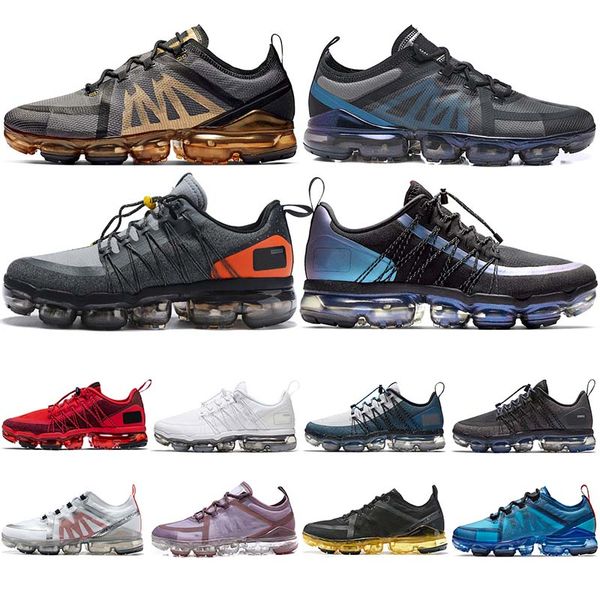 

xamropav 2019 shoes run utility black gold grey blue orange mens trainers og se cushion throwback future cny red womens sport sneakers