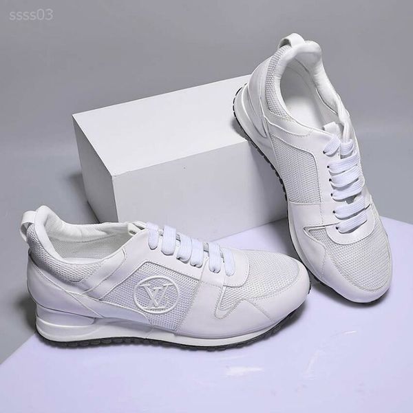 

for men's shoes leisure comfortable for men women black red white green casual shoes tennis increasing running shoe size 36-45