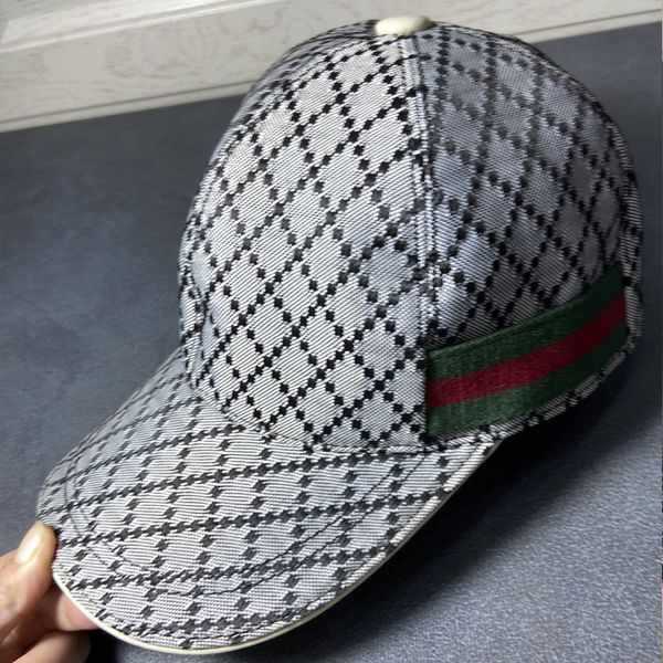 

2020 cap mens hats mesh caps baseball caps women casquette embroidery adjustable dad cap casquette with box, Blue;gray