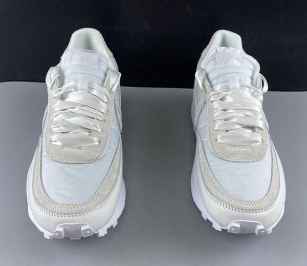 

runner sneakers men's running shoes ldv waffle bv0073-101