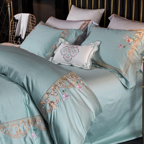 Designs Luxury Bedding Sets Fashion King Queen Size Bedding Sets